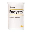 Engystol Heel 50 sugetabletter